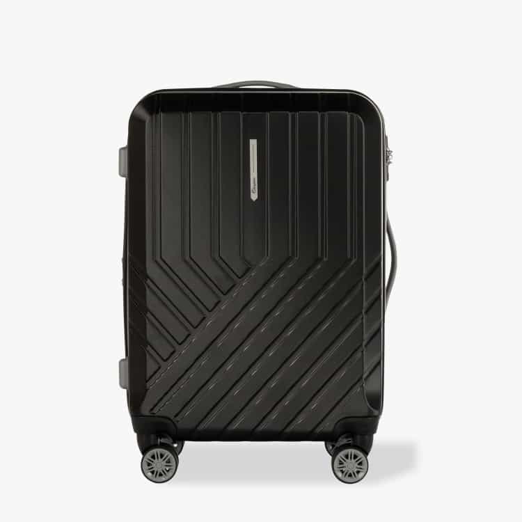 Maleta Cross- Check in M (23