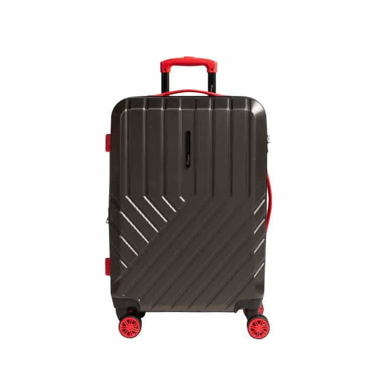 Maleta Cross- Check in M (23