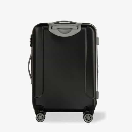 Maleta Cross- Check in M (23