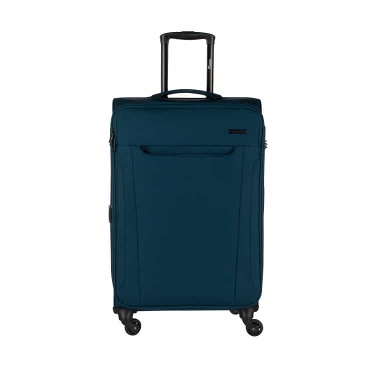 Maleta toronto- Check in M (24