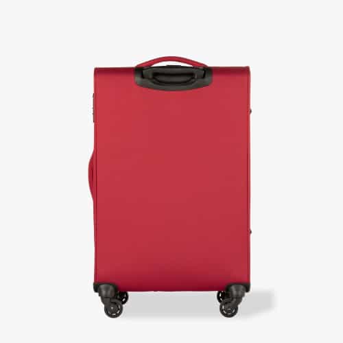 Maleta toronto- Check in M (24