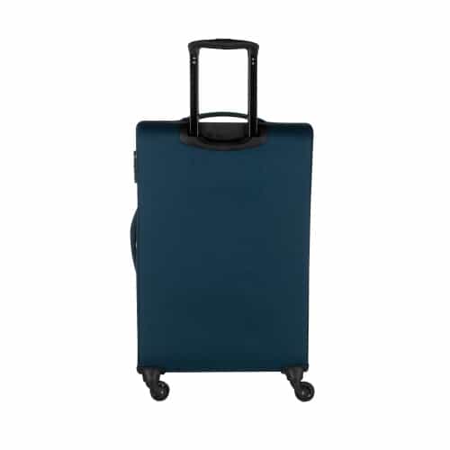 Maleta toronto- Check in M (24