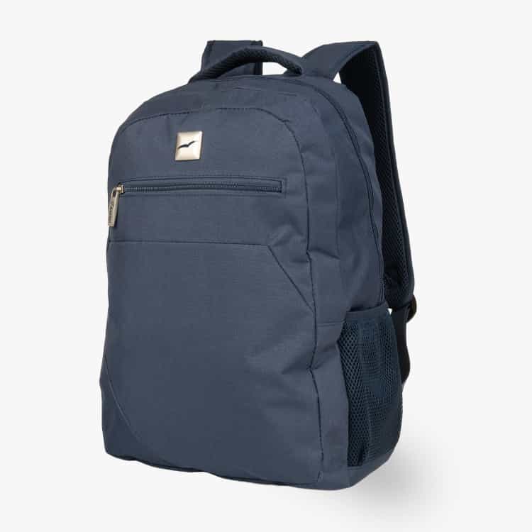 Morral toledo