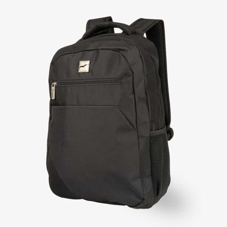 Morral toledo