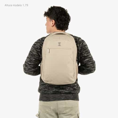 Morral toledo