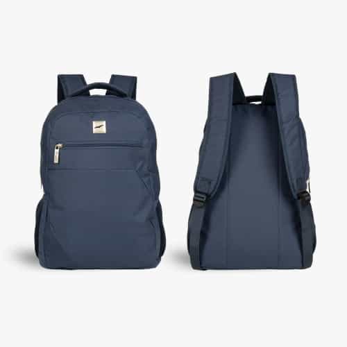 Morral toledo