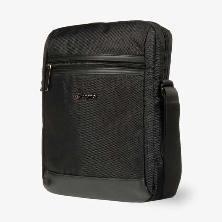 Porta tablet venture