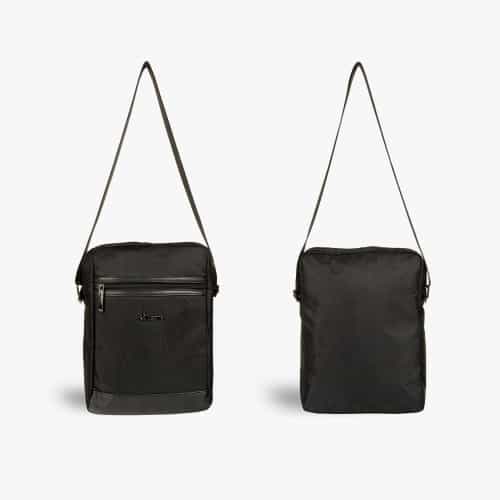 Porta tablet venture