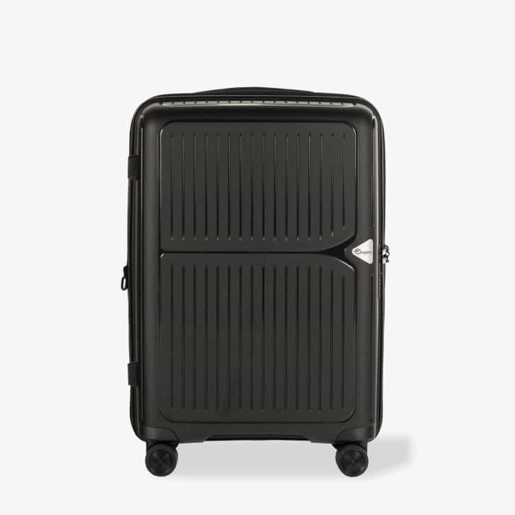 Maleta town- Check in M (24