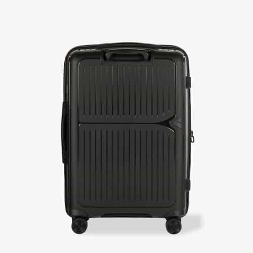 Maleta town- Check in M (24