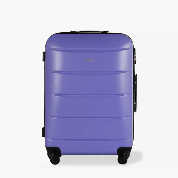 Maleta kobe- Check in M (24