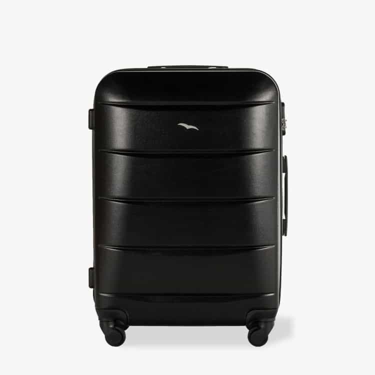 Maleta kobe- Check in M (24