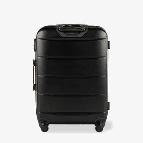 Maleta kobe- Check in M (24