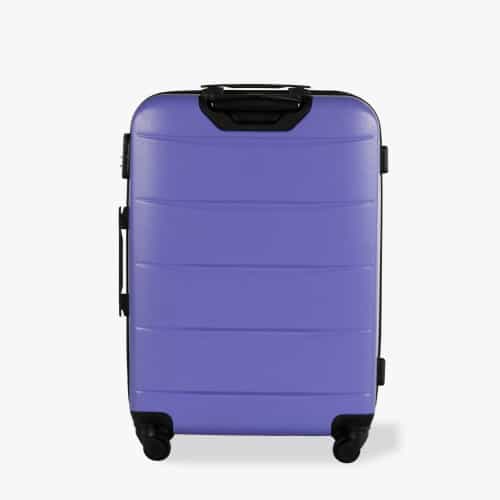 Maleta kobe- Check in M (24