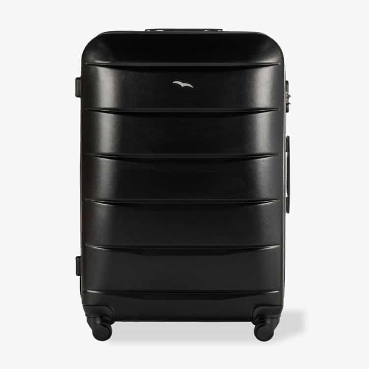 Maleta kobe- Check in L (28