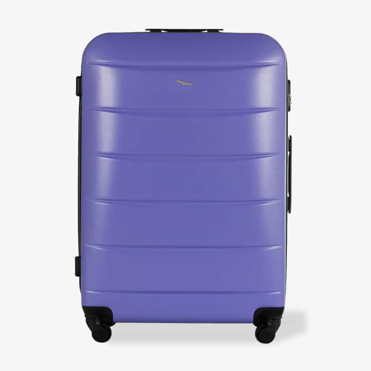 Maleta kobe- Check in L (28