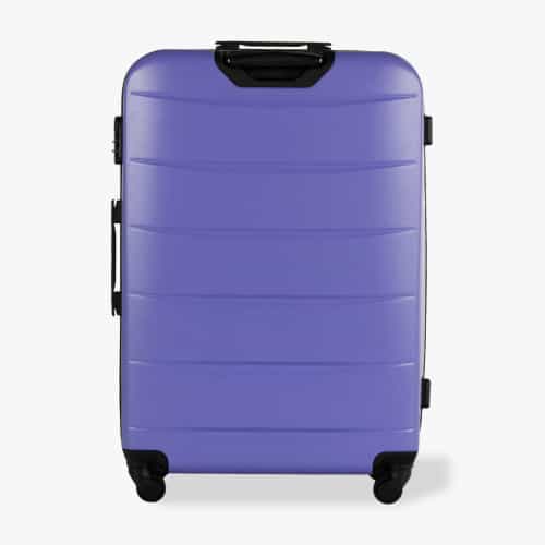 Maleta kobe- Check in L (28