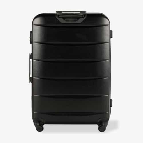 Maleta kobe- Check in L (28