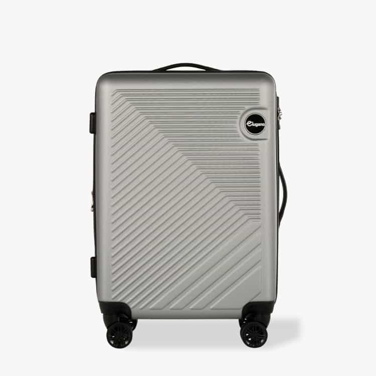 Maleta sakai- Check in M (23