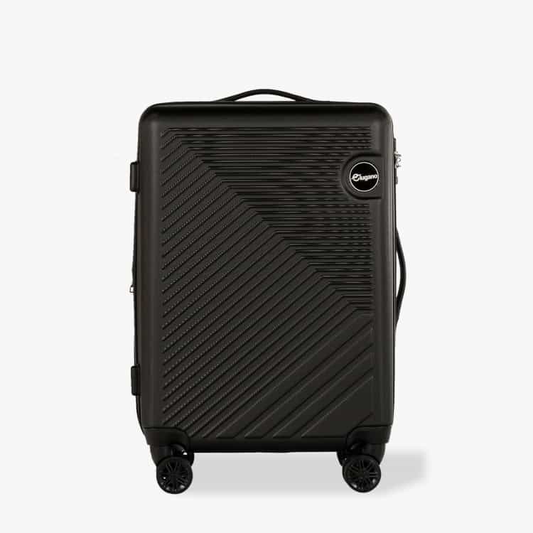 Maleta sakai- Check in M (23