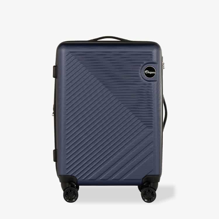 Maleta sakai- Check in M (23