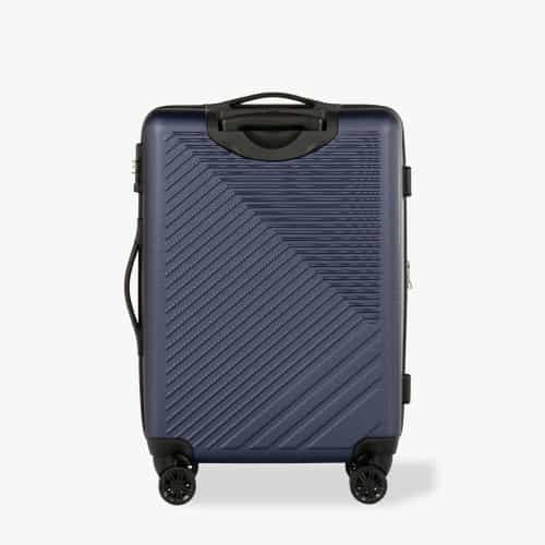 Maleta sakai- Check in M (23