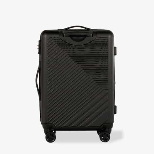 Maleta sakai- Check in M (23