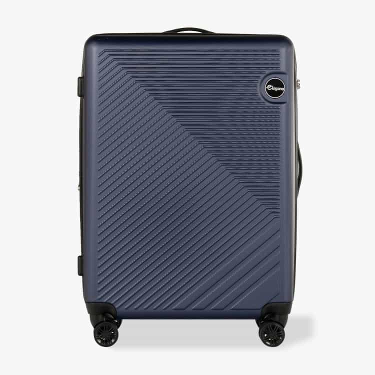 Maleta sakai- Check in L (27