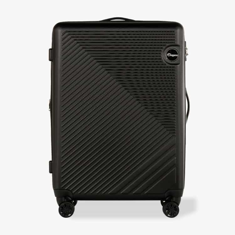 Maleta sakai- Check in L (27