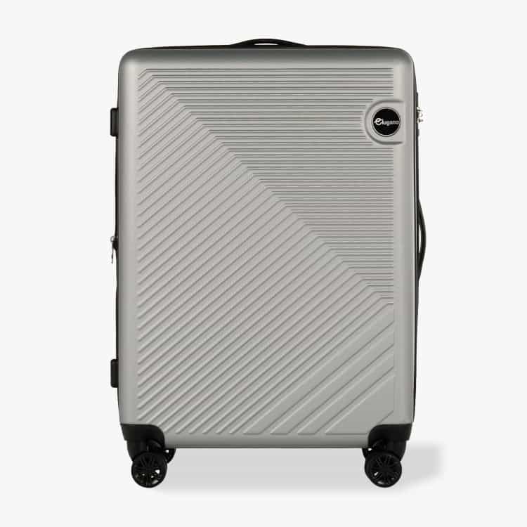 Maleta sakai- Check in L (27