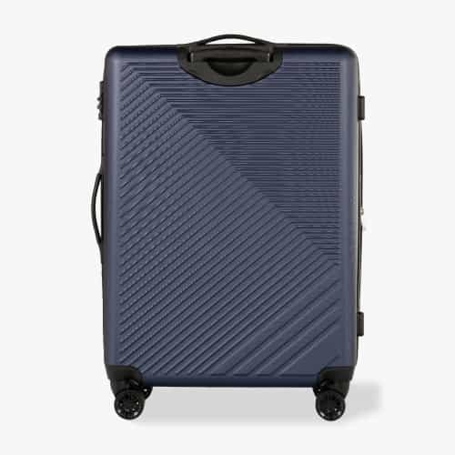 Maleta sakai- Check in L (27