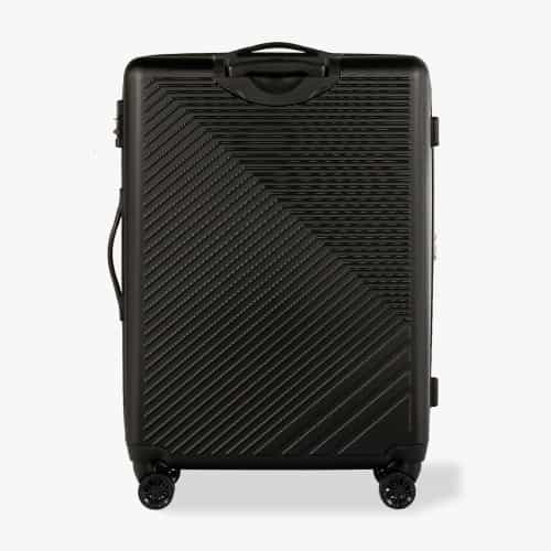 Maleta sakai- Check in L (27