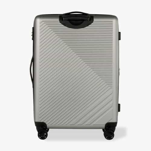 Maleta sakai- Check in L (27