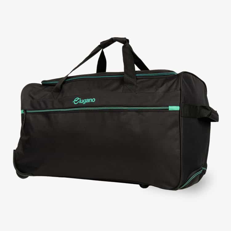 Tula de viaje voyage 24