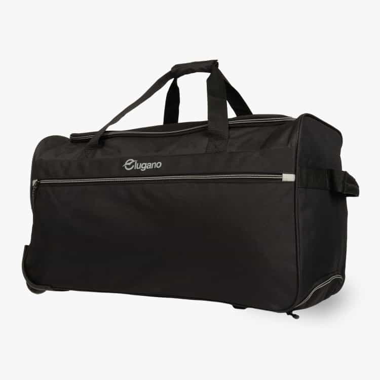 Tula de viaje voyage 24