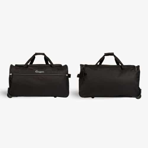 Tula de viaje voyage 24