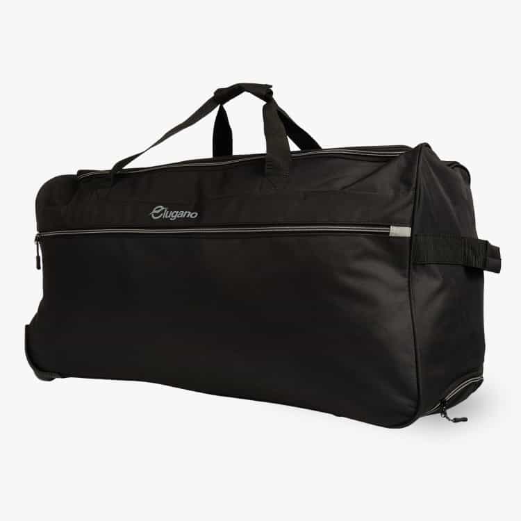 Tula  de viaje voyage  28