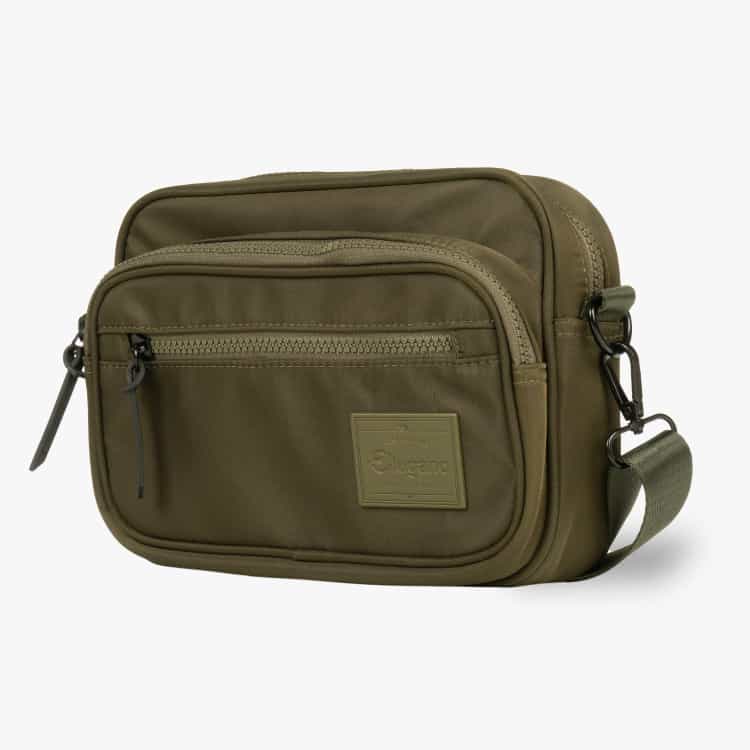 Manos libres Salento