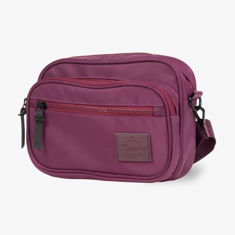 Manos libres Salento