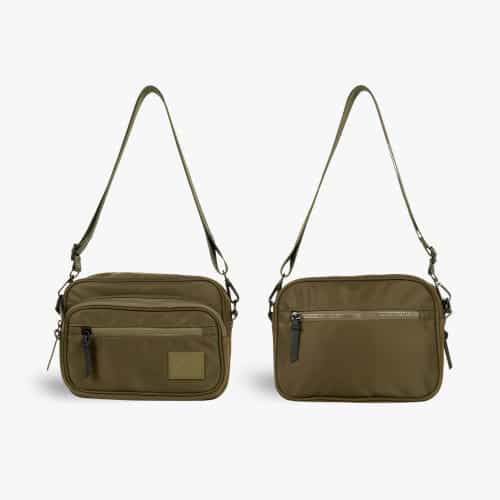 Manos libres Salento