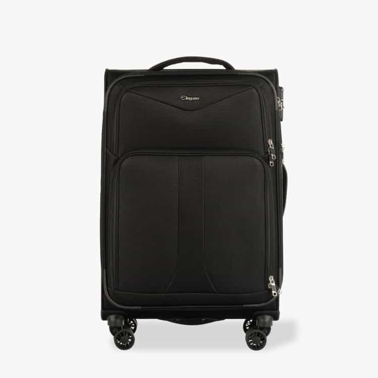 Maleta duna- Check in M (24