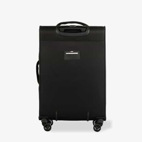 Maleta duna- Check in M (24