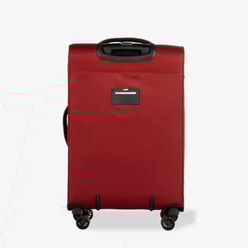 Maleta duna- Check in M (24