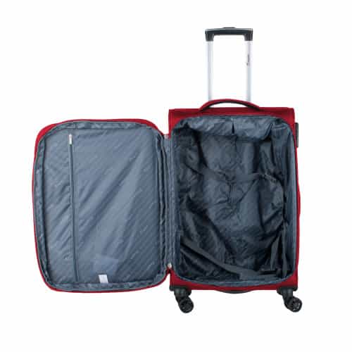 Maleta duna- Check in L (28