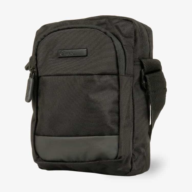 Manos Libres Antares