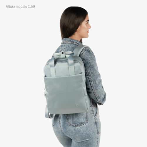 Morral Capella