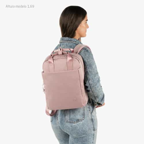 Morral Capella