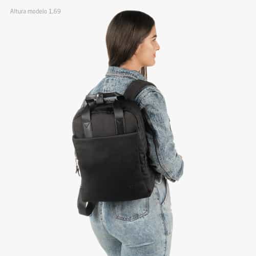 Morral Capella