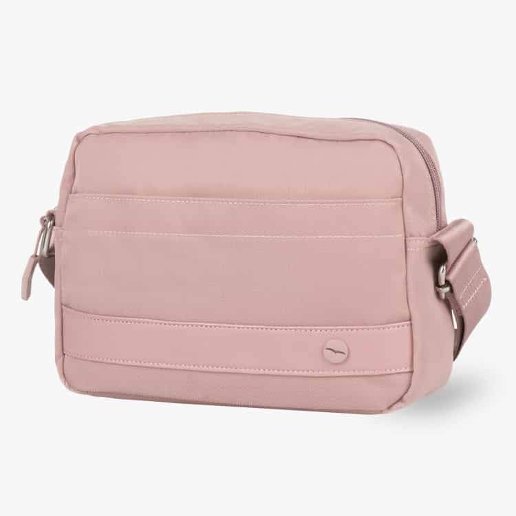 Bolso Manos Libres Capella