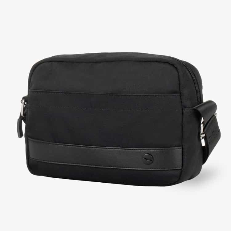 Bolso Manos Libres Capella